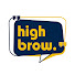 jYWhUdwoxcc-channel-avatar-Highbrow Studios