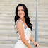 Nv3t5mfQ9Bo-channel-avatar-Nikki Wilkins