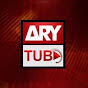 ARY Tube