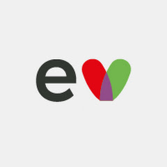 Esquerra Verda