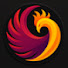 tB4BpFaBz5Y-channel-avatar-Thổ Dân GM