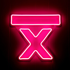 BARxMusic