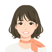 アイのHowTo英語脳