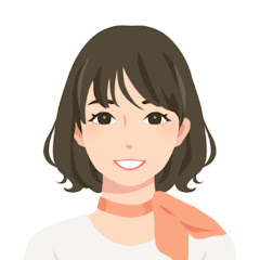 アイのHowTo英語脳