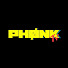 x7cZjEknq-Y-channel-avatar-PHØNK TV