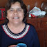 roEwTEQ5Z74-channel-avatar-La cocina de honorina. mx