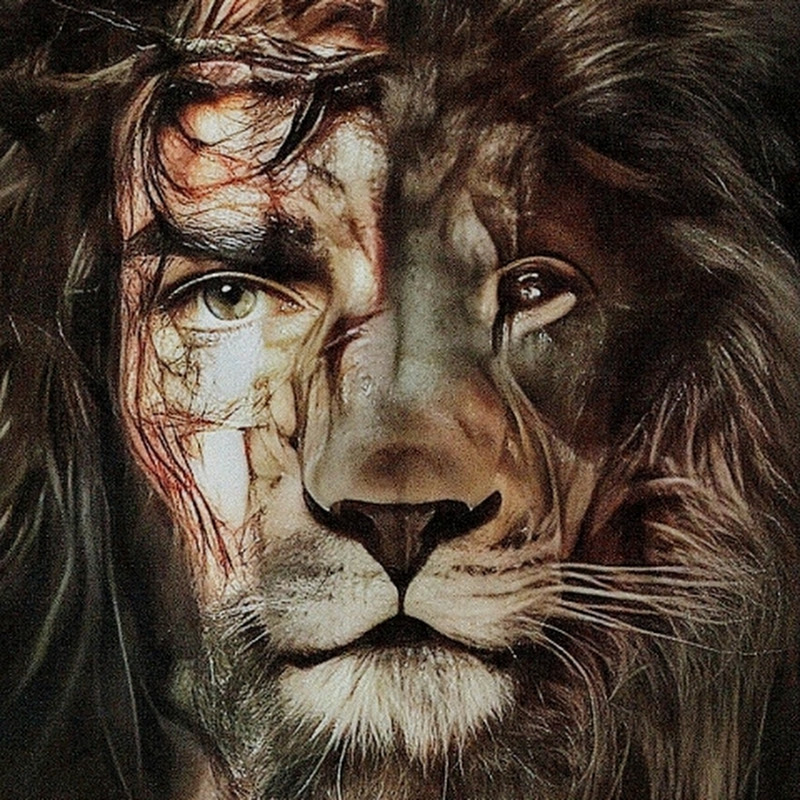 DEMONSTRATION OF THE POWER OF THE HOLY SPIRIT