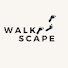 ZrL8AJ5en1I-channel-avatar-Walkscape