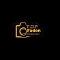 FDP Faden Production logo