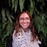 1Qut9M2qAeo-channel-avatar-Nessa's Lifescape