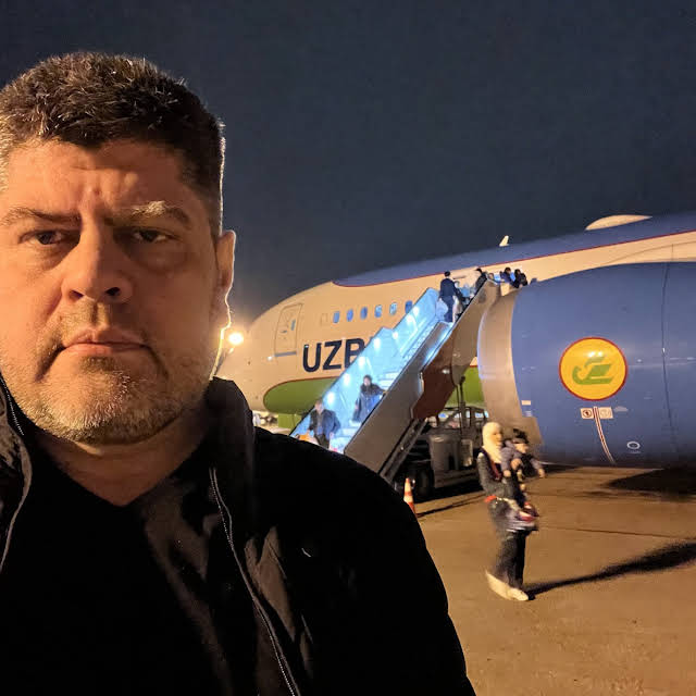 KlA0mO4Ib-Oea9rHGGFEZ3r_oPKb9vTJGQ-ubXxIN9nWouyxsGn7VNcdI05V4mSdqt0K2aml1g882w=s640-c-fcrop64=1,20000000dfffffff-nd-v1