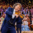 YwX6tvugIEw-channel-avatar-Rieu Classics