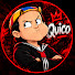 QOHiV0-ld38-channel-avatar-_Quico_
