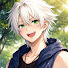 xiUHYsR3jqs-channel-avatar-Fableon