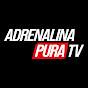 Adrenalina Pura TV BR logo