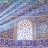 avatar of @islamicfan-t2y