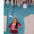 b3h9BntR0WI-channel-avatar-Vanshika Sharma