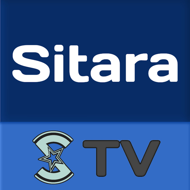 Sitara TV