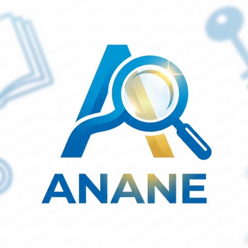 Anane
