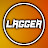 Lagger-HD
