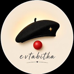 Tabitha