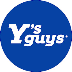 Y’s Guys