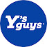 y-nS87HalVg-channel-avatar-Y’s Guys