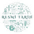 pKg_FxBmQeY-channel-avatar-RESMİ TARİH