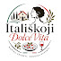 A9sbfqYIHTI-channel-avatar-La Dolce Vita Italia