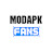 Photo of @modapkfans3067