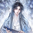sPYX_OuwwXQ-channel-avatar-晚燈古記
