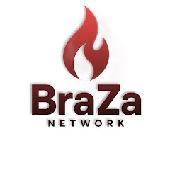 BraZa Network