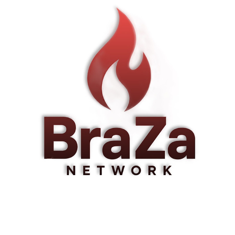 BraZa Network