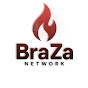 BraZa Network