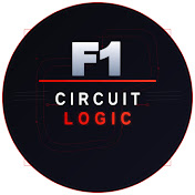 F1 Circuit Logic