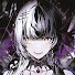 Tsj2eYW7Osk-channel-avatar-Daily Dose of Shiorin