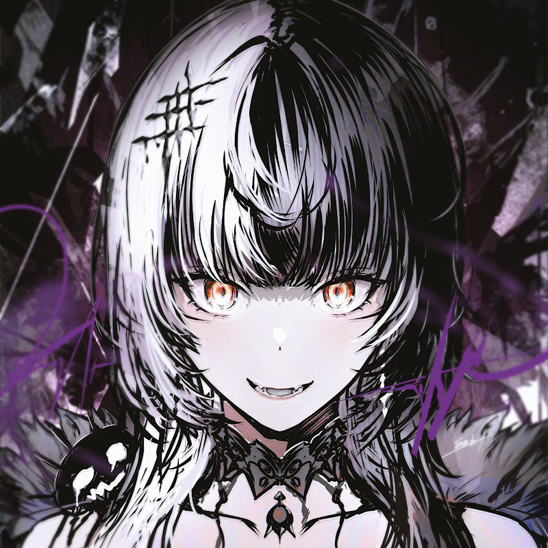 Daily Dose of Shiorin