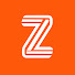 f5Y9hvrZX9k-channel-avatar-Zain AG Channel