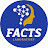 Facts Laboratory