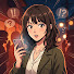 ujYYe56XVdU-channel-avatar-スカッと人間劇場