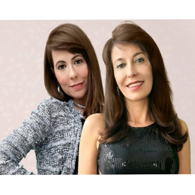 Qualy Skin Dermatologia