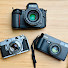 m8MV25qKPao-channel-avatar-The Gizmo Garage