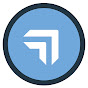 Center Church logo