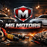 Jv7QpZfnXEM-channel-avatar-MG motors