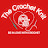 The Crochet Knit