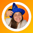tj-JbMUXONw-channel-avatar-Pepê