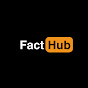 TheFactHub logo
