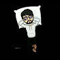 shani_4141