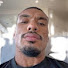gMphupOjn-g-channel-avatar-Larry Wheels Live