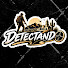 X_yPT_qI4SA-channel-avatar-Detectando